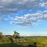 Casa Balau ヴィラ コスティリオーレ・ダスティ
