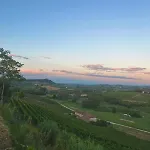 Casa Balau * コスティリオーレ・ダスティ