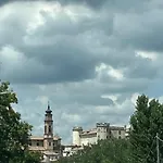 Casa Balau