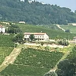 빌라 Casa Balau 코스티글리올레 다스티