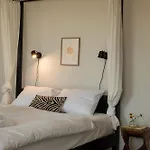Casa Balau 빌라 *