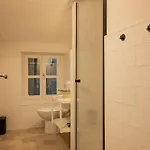 Casa Balau ヴィラ *