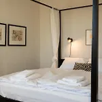 Casa Balau 코스티글리올레 다스티