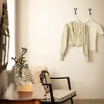 Casa Balau 빌라 *