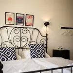 Casa Balau 코스티글리올레 다스티