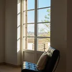 Casa Balau *