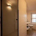 Casa Balau ヴィラ *
