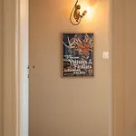 Casa Balau 빌라 *