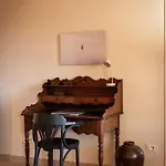 Casa Balau 코스티글리올레 다스티