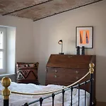 Casa Balau *