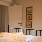 ヴィラ Casa Balau コスティリオーレ・ダスティ