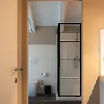 Casa Balau