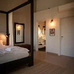 빌라 Casa Balau 코스티글리올레 다스티