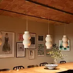 Casa Balau ヴィラ コスティリオーレ・ダスティ