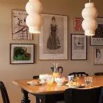 Casa Balau ヴィラ *