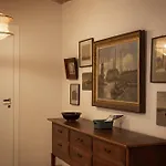 Casa Balau