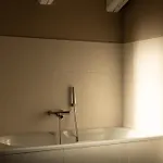 Casa Balau ヴィラ *