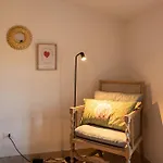 Casa Balau *