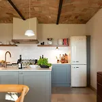 ヴィラ Casa Balau コスティリオーレ・ダスティ