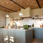 Casa Balau *