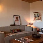 빌라 Casa Balau 코스티글리올레 다스티