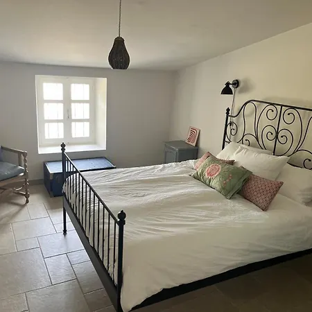 Casa Balau * Costigliole d'Asti