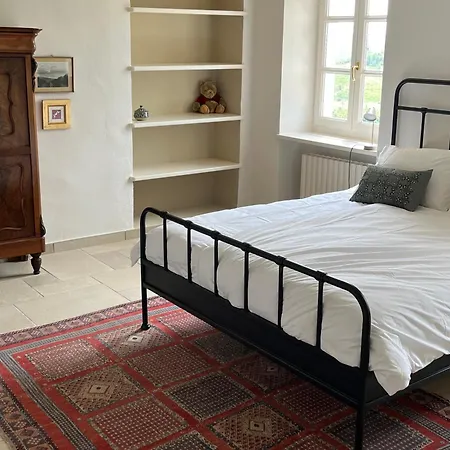 Villa Casa Balau Costigliole d'Asti