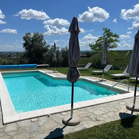 Casa Balau Villa