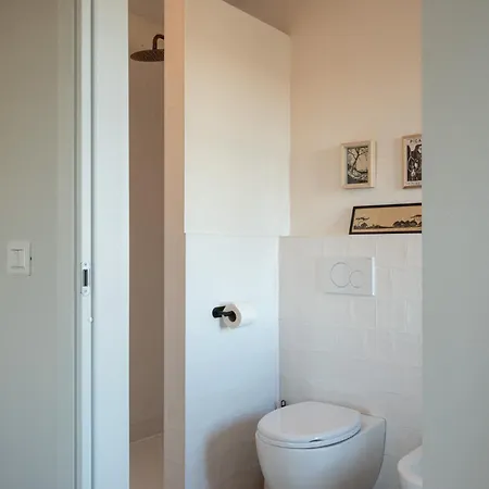 Casa Balau * Costigliole d'Asti