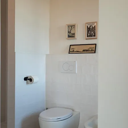 Casa Balau Vila Costigliole d'Asti