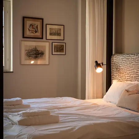 Casa Balau Costigliole d'Asti