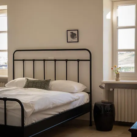 Casa Balau Villa Costigliole d'Asti