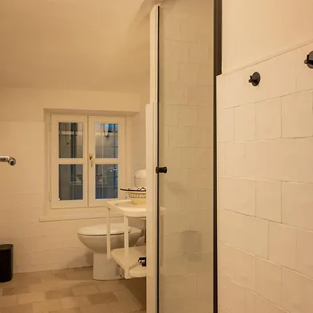 Casa Balau Villa *