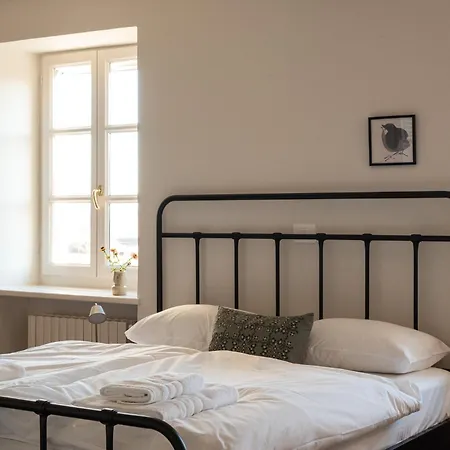 Casa Balau * Costigliole d'Asti