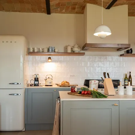 Casa Balau * Costigliole d'Asti