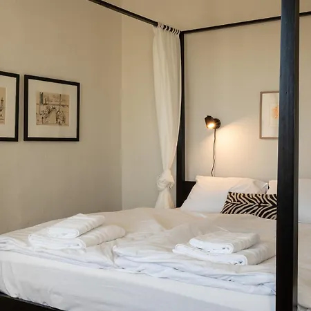 Casa Balau Costigliole d'Asti