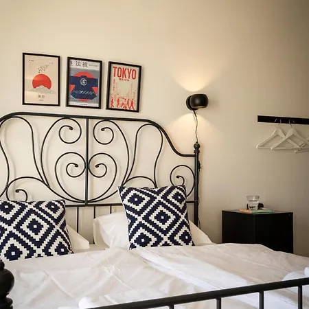 Casa Balau Costigliole d'Asti