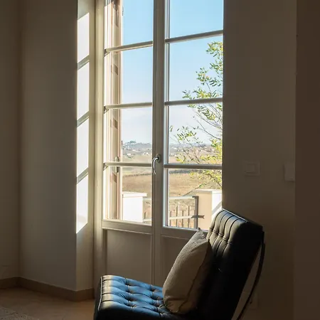 Casa Balau *
