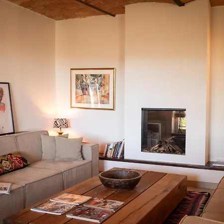 Casa Balau Costigliole d'Asti