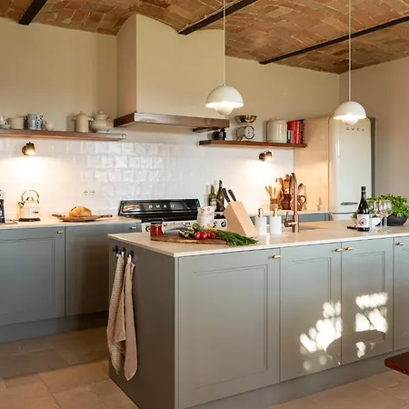Casa Balau Vila *