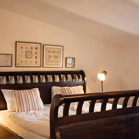 Casa Balau * Costigliole d'Asti