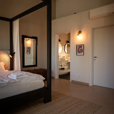 Villa Casa Balau Costigliole d'Asti