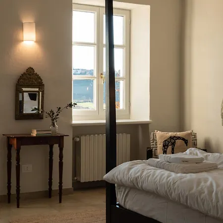 Casa Balau Vila *