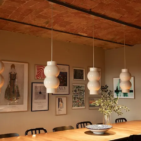 Casa Balau Villa Costigliole d'Asti