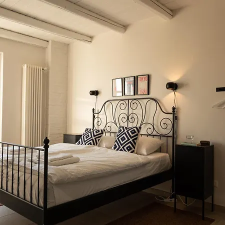 Casa Balau Vila