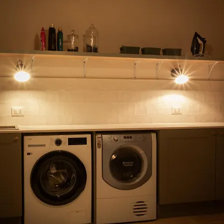 Casa Balau Villa Costigliole d'Asti