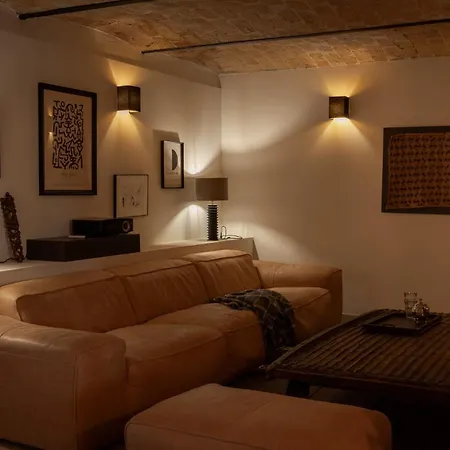 Casa Balau Vila