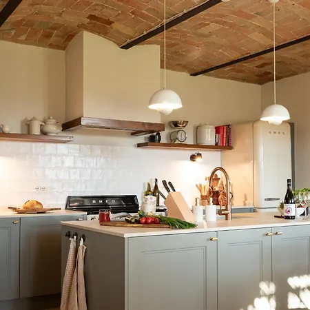 Casa Balau Villa Costigliole d'Asti