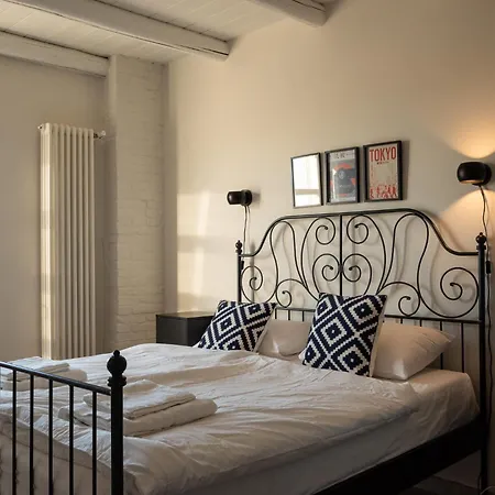 Casa Balau