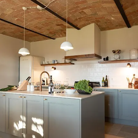 Casa Balau *